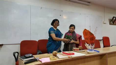 K J Somaiya College of Science and Commerce Mumbai Events photo 9