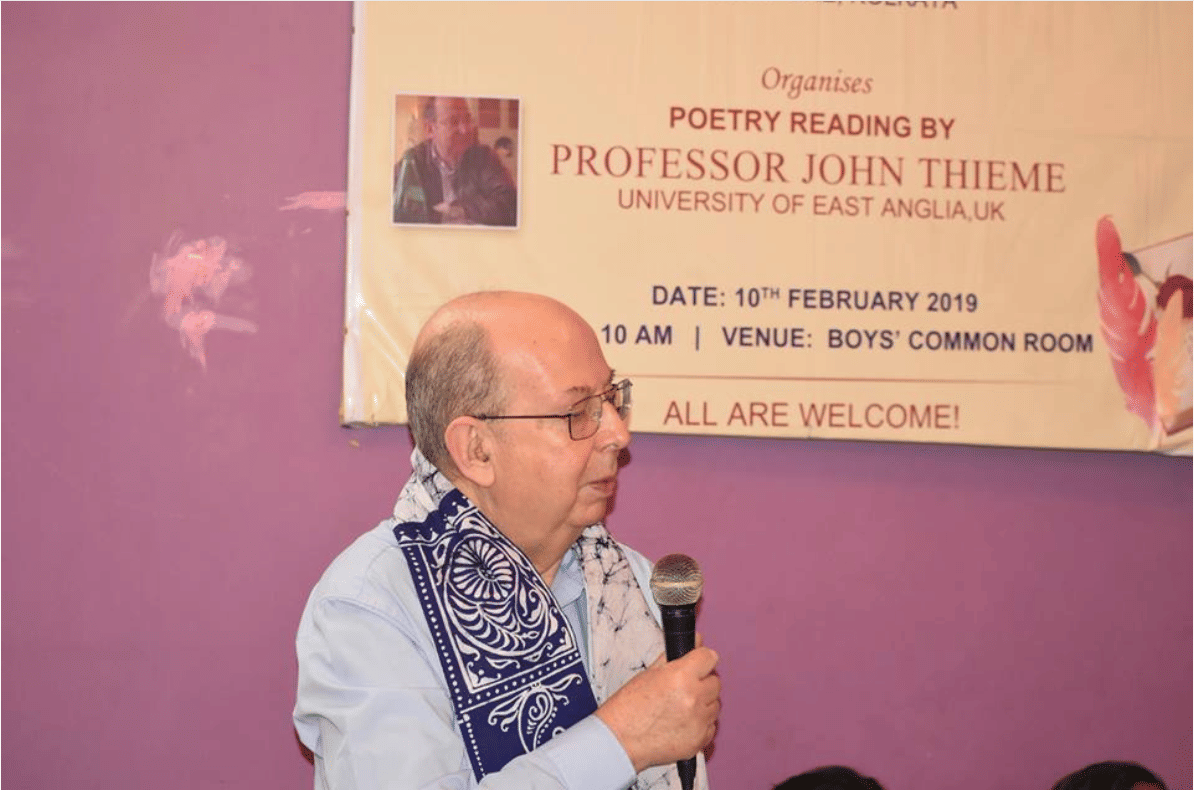 New Alipore College Kolkata Events photo 3