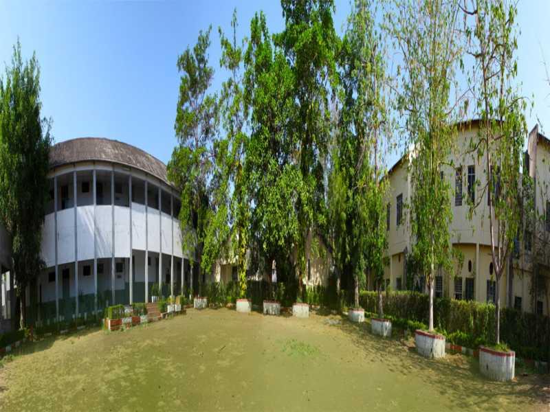 IEHE Infrastructure photo 6