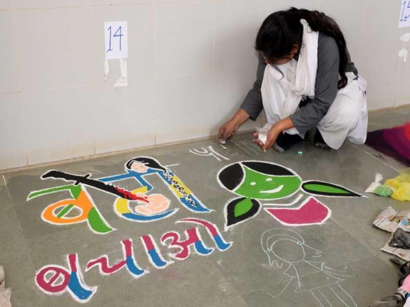 IEHE Extra Curriculars photo 6