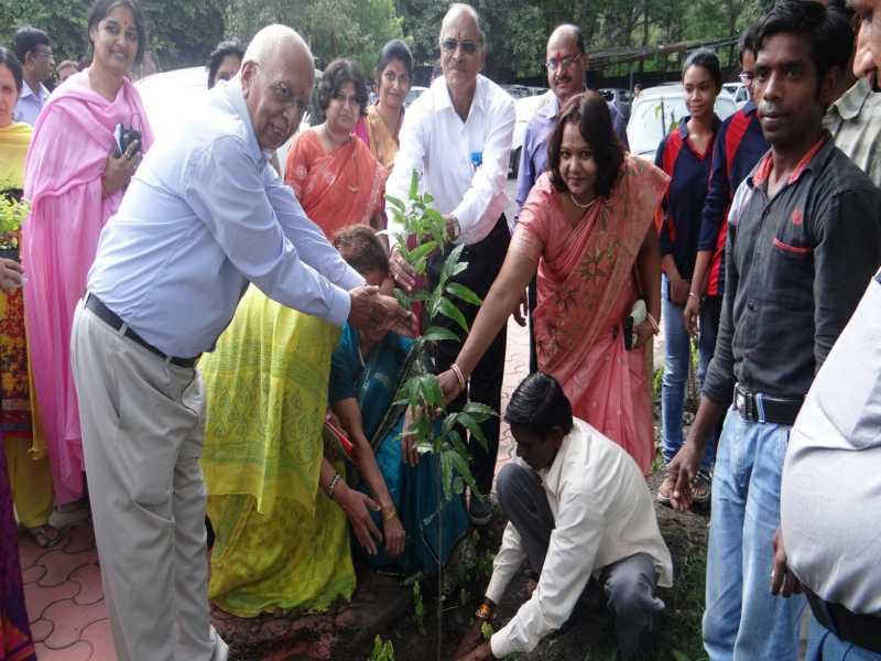 IEHE Extra Curriculars photo 8