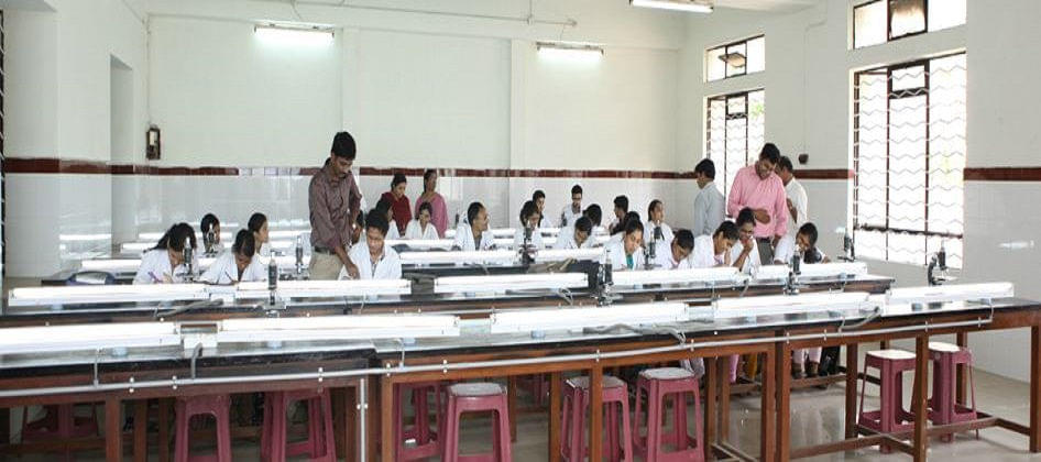 RMC Kakinada Campus photo 18