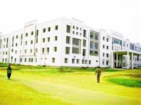 RMC Kakinada Campus photo 22