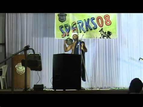 RMC Kakinada Events photo 1