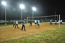 RMC Kakinada Extra Curriculars photo 1