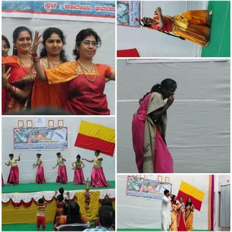 Kodagu Institute of Medical Sciences Madikeri Events photo 5