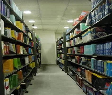 Techno Main Salt Lake Kolkata Campus photo 15