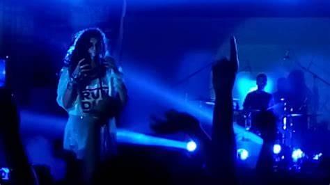 Techno Main Salt Lake Kolkata Events photo 4