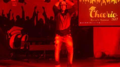 Techno Main Salt Lake Kolkata Events photo 5