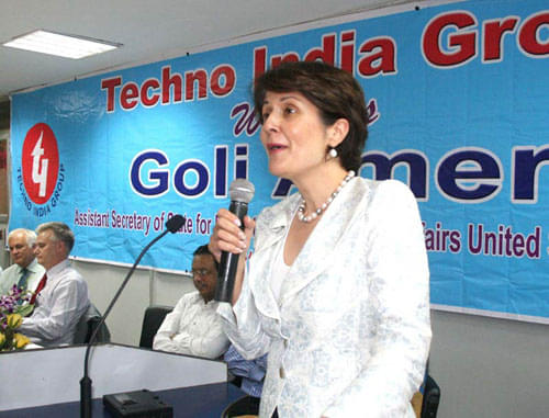 Techno Main Salt Lake Kolkata Events photo 6