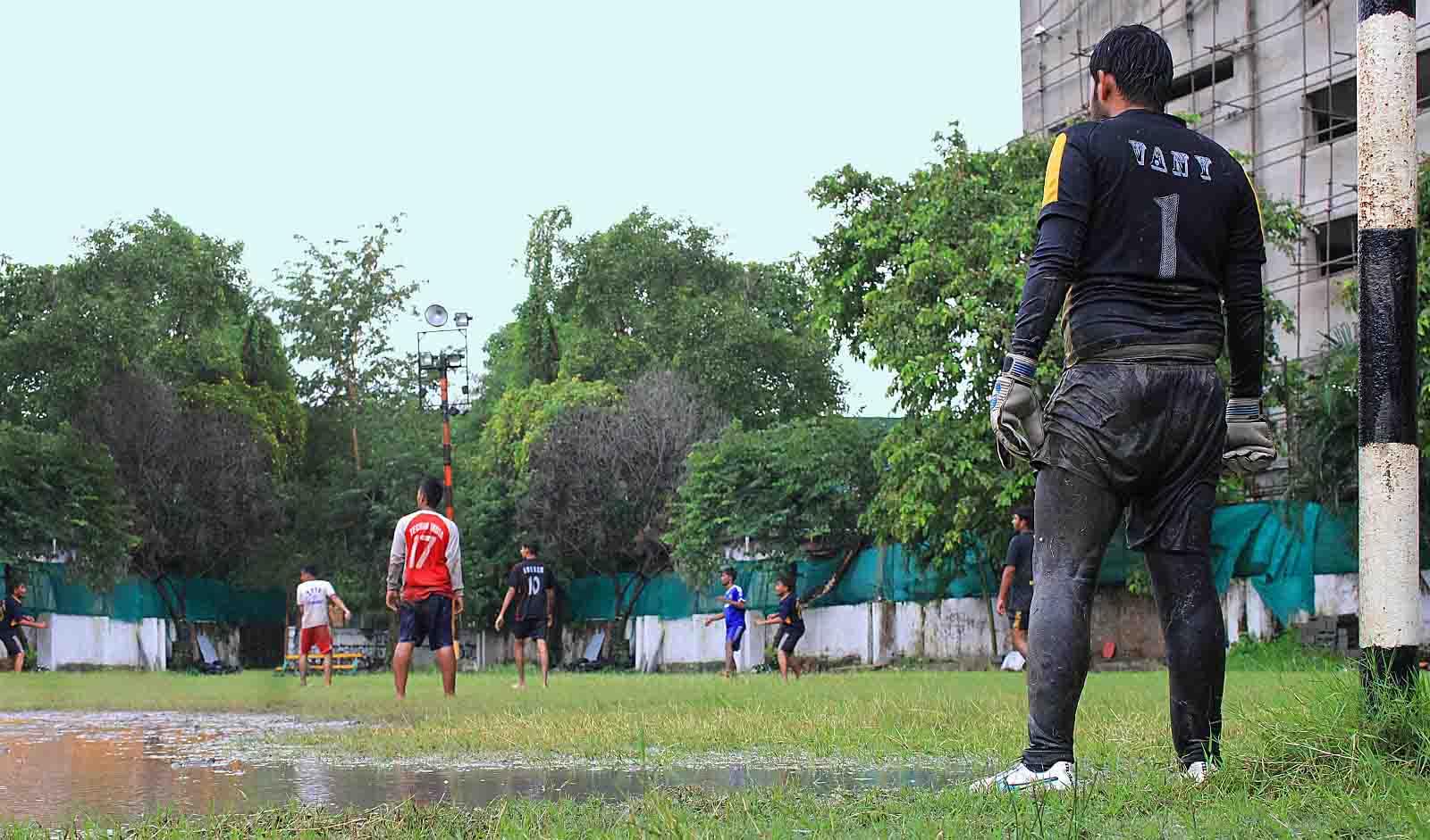 Techno Main Salt Lake Kolkata Extra Curriculars photo 2