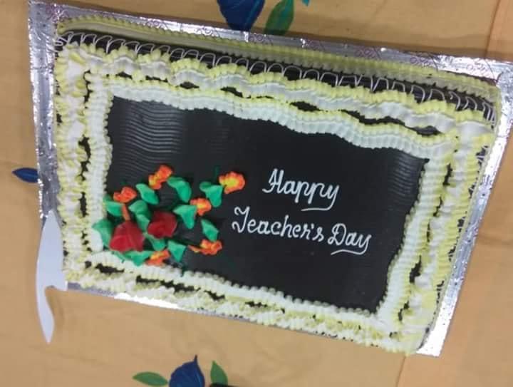 Barasat College Kolkata Events photo 1