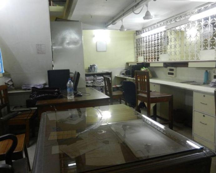 Umes Chandra College Kolkata Campus photo 6