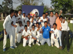 Umes Chandra College Kolkata Events photo 2