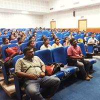 Bijoy Krishna Girls College Howrah Events photo 1