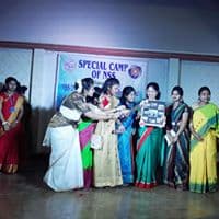 Bijoy Krishna Girls College Howrah Events photo 6