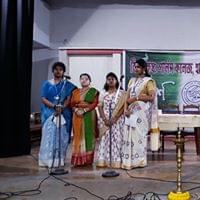 Bijoy Krishna Girls College Howrah Events photo 9