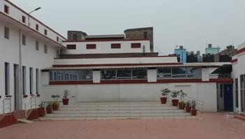 Mahatma Gandhi Central University Motihari Campus photo 5
