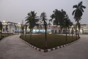 Mahatma Gandhi Central University Motihari Campus photo 7