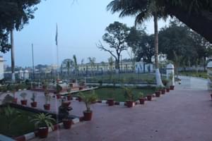 Mahatma Gandhi Central University Motihari Campus photo 12