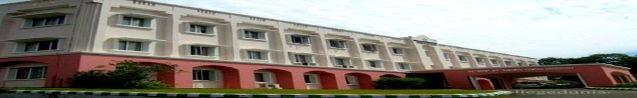 Mahatma Gandhi Central University Motihari Campus photo 19