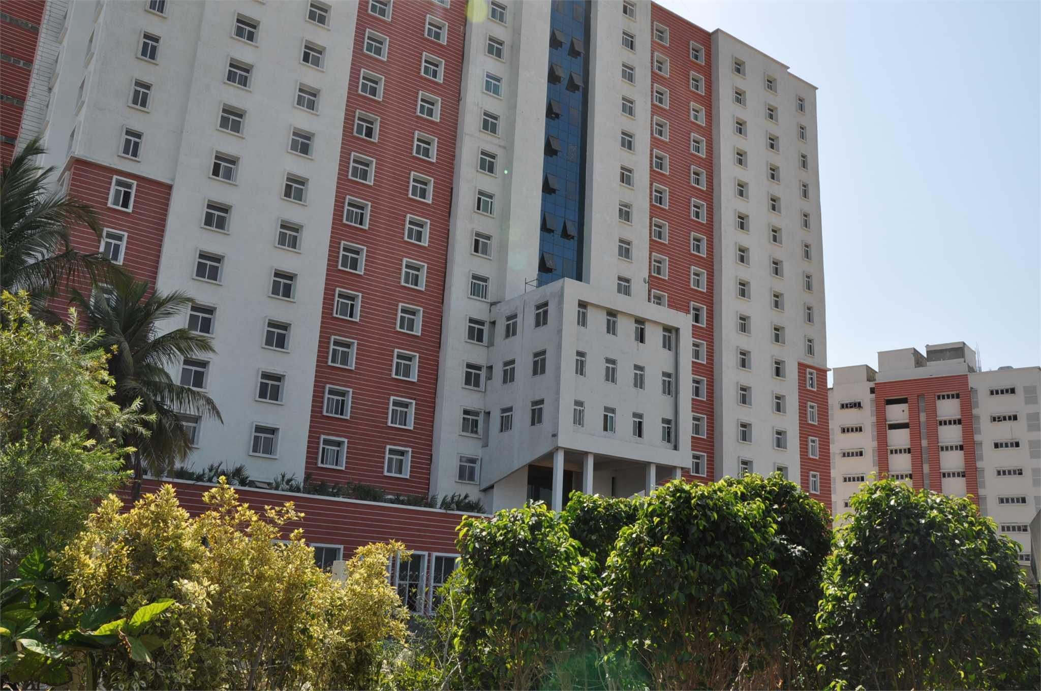 VIT AP Campus photo 4