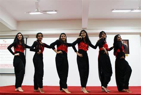 Symbiosis Law School Hyderabad Events photo 19