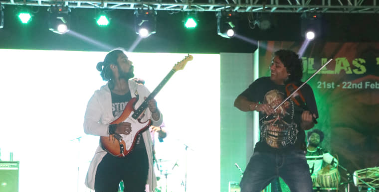 Kamla Nehru College for Women Kapurthala Events photo 12