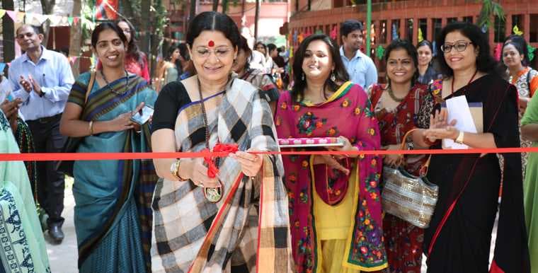 Kamla Nehru College for Women Kapurthala Events photo 13