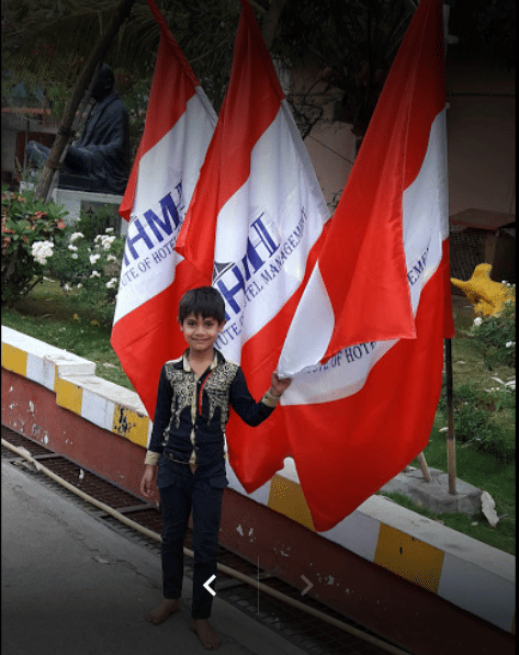 Institute Of Hotel Management Catering Technology & Applied Nutrition Hyderabad Events photo 4