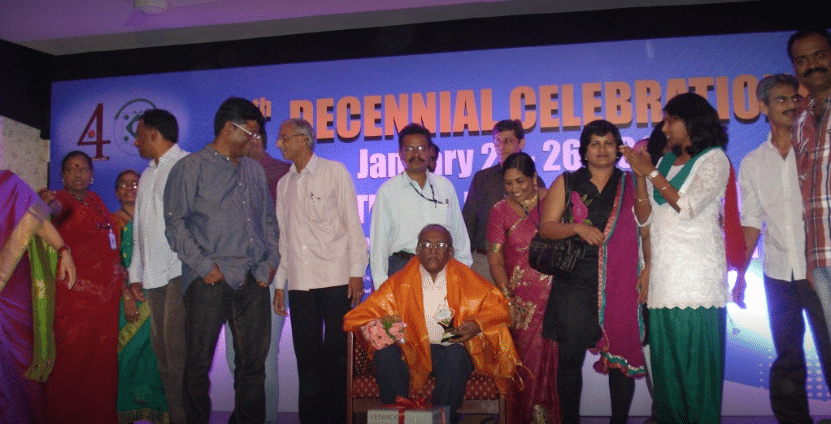 Institute Of Hotel Management Catering Technology & Applied Nutrition Hyderabad Events photo 6