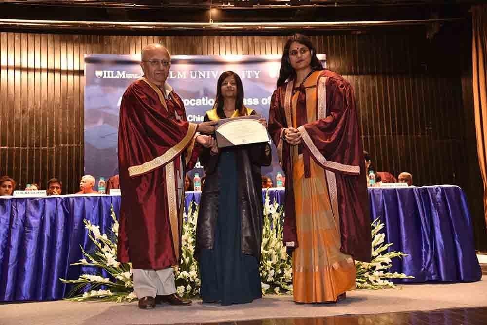 IILMGSM Events photo 10