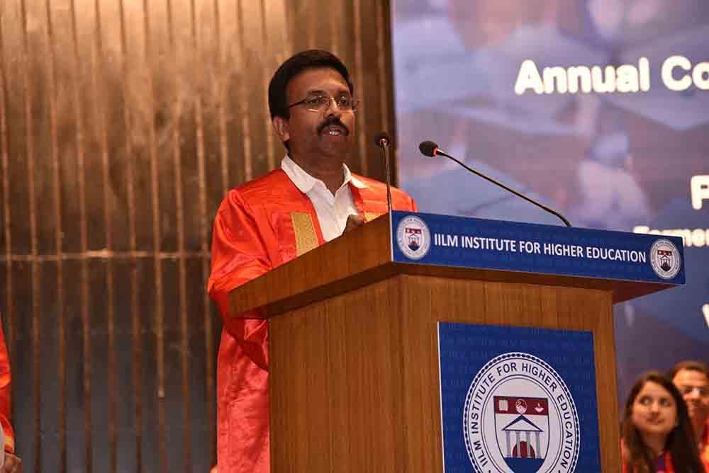 IILMGSM Events photo 2