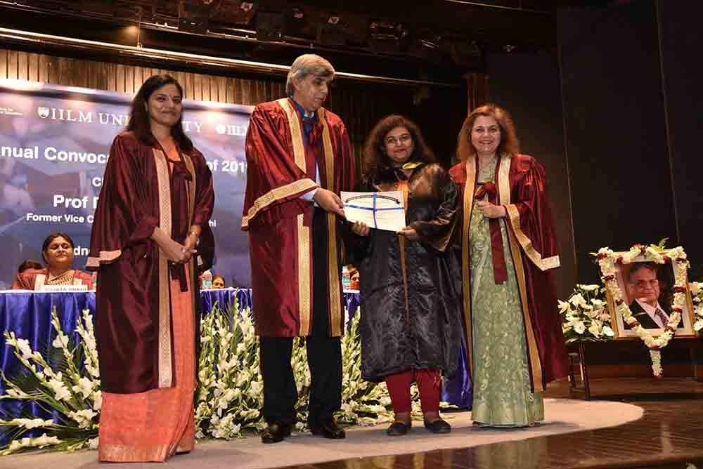 IILMGSM Events photo 3