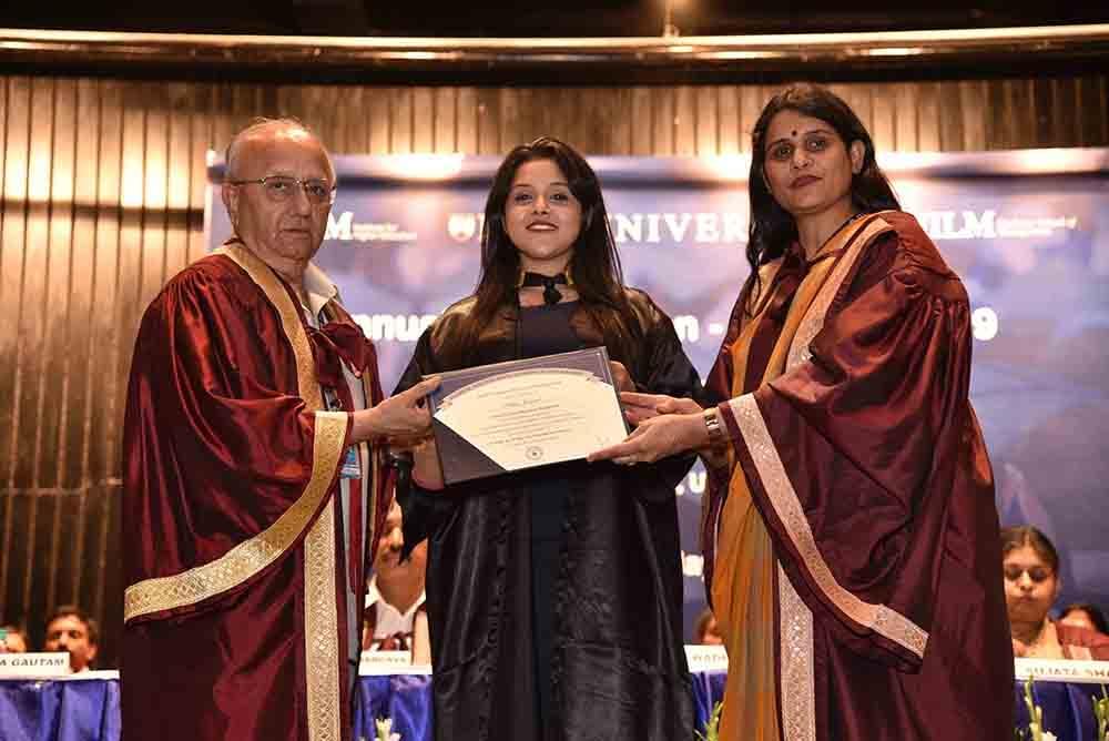 IILMGSM Events photo 5