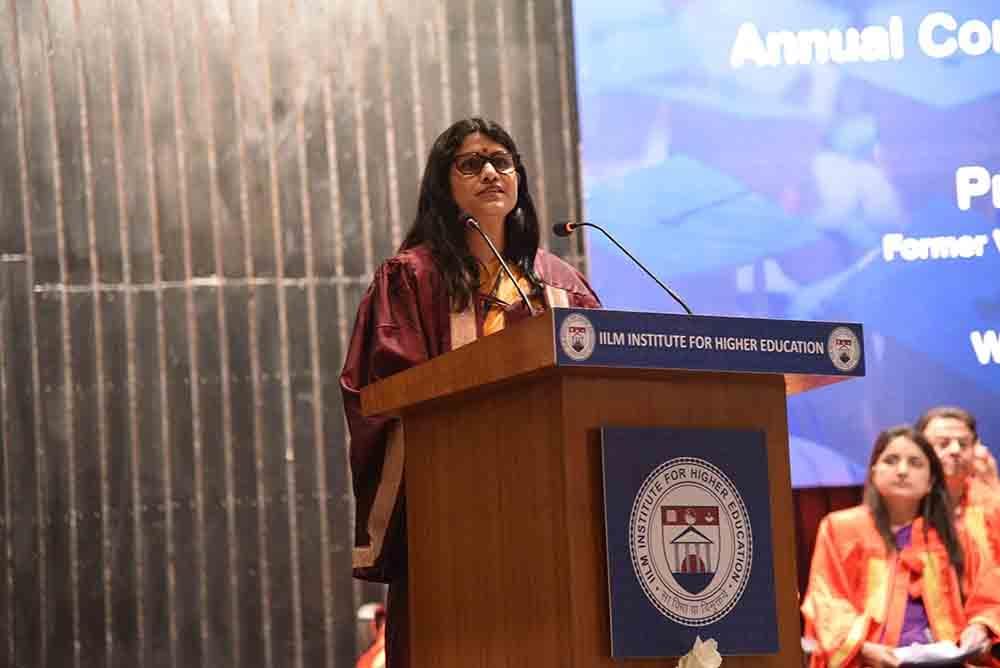 IILMGSM Events photo 6