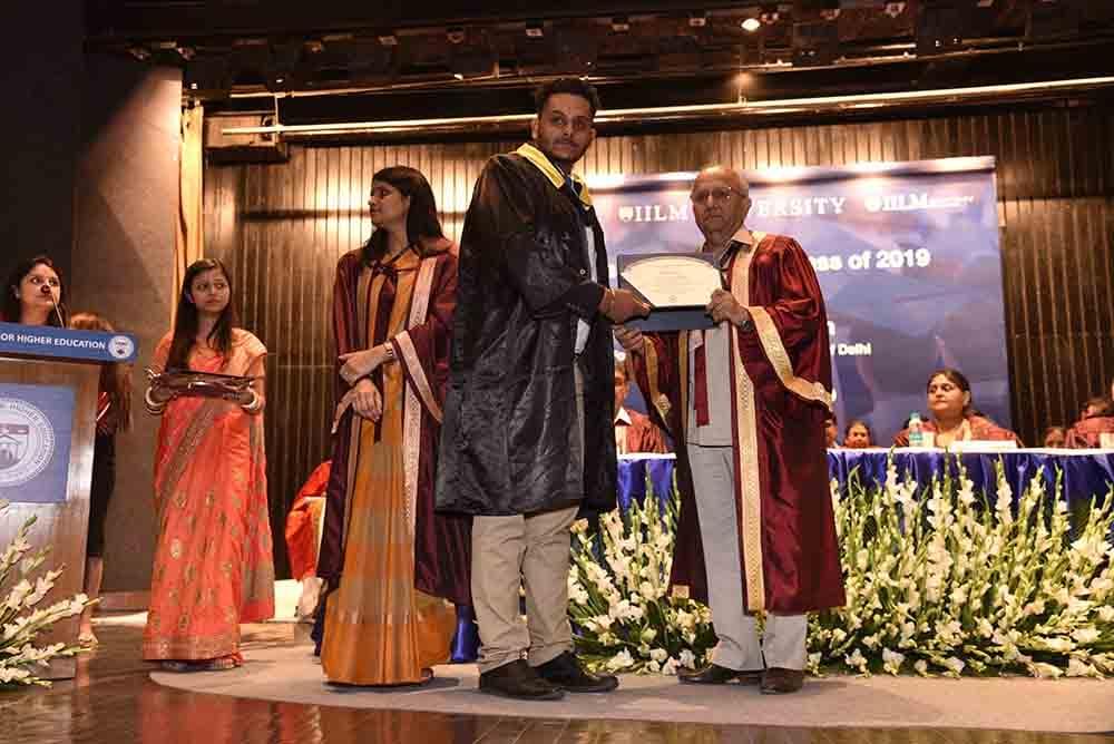 IILMGSM Events photo 7