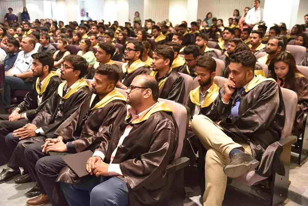 IILMGSM Events photo 8