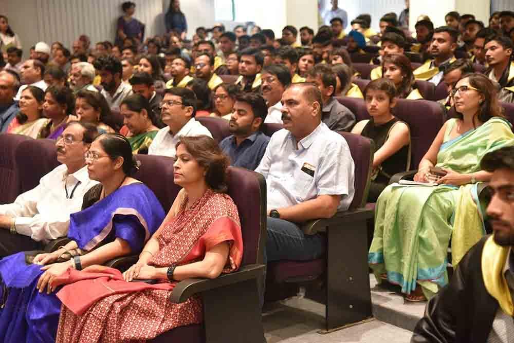 IILMGSM Events photo 9