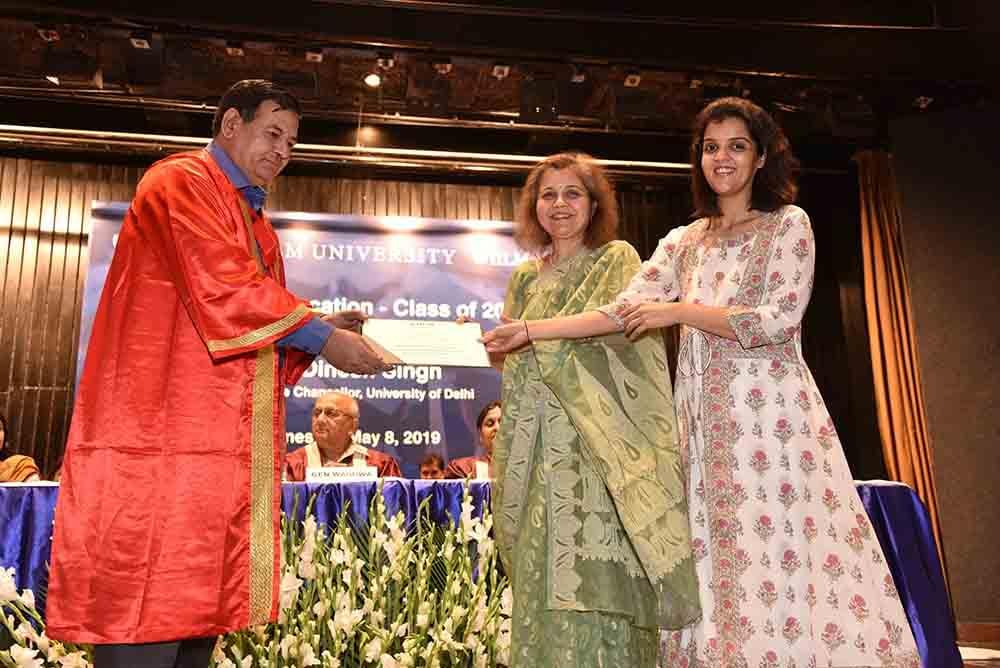 IILMGSM Events photo 11