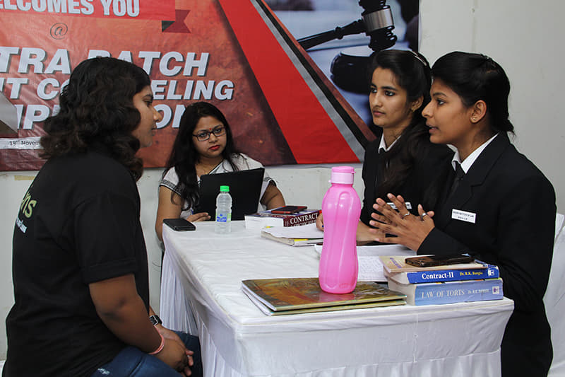 Indore Institute of Law Extra Curriculars photo 9