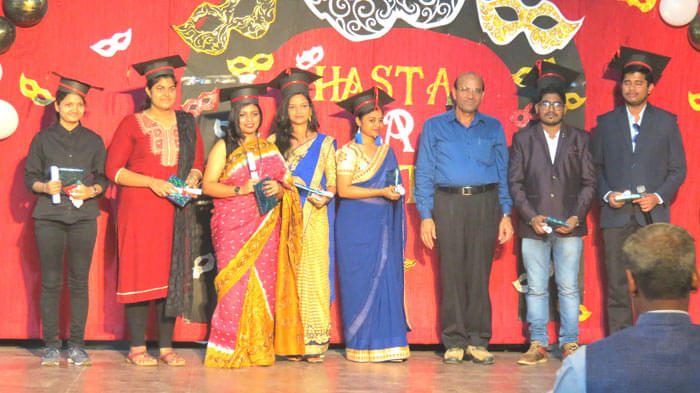 RIE Bhubaneswar EVENTS photo 15
