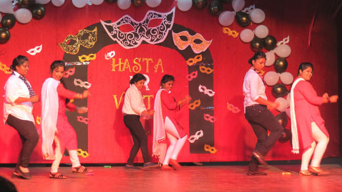 RIE Bhubaneswar EVENTS photo 16