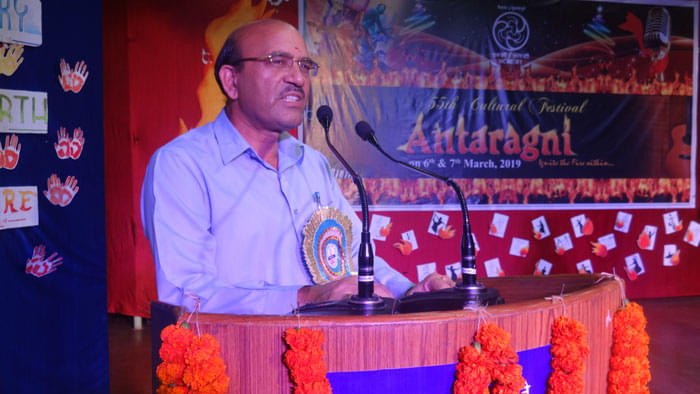 RIE Bhubaneswar EVENTS photo 2