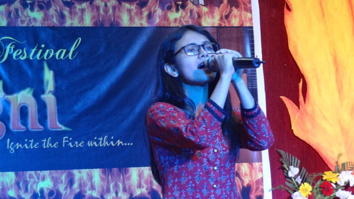 RIE Bhubaneswar EVENTS photo 7