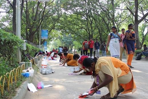 Loyola Academy Events photo 13