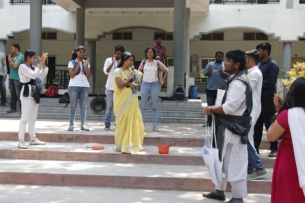 Loyola Academy Events photo 7