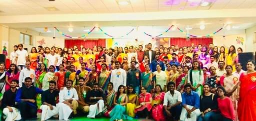 Loyola Academy Events photo 15