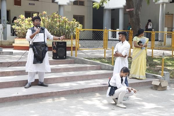 Loyola Academy Events photo 17