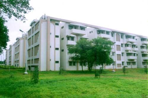 AFMC hostel photo 3
